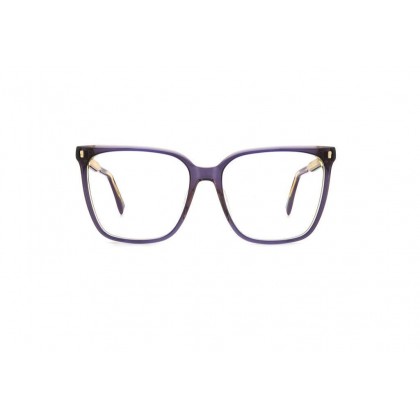 Eyeglasses Dsquared2 Dsquared2 ICON 0115