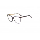 Eyeglasses Dsquared2 Dsquared2 ICON 0115