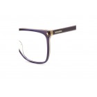 Eyeglasses Dsquared2 Dsquared2 ICON 0115