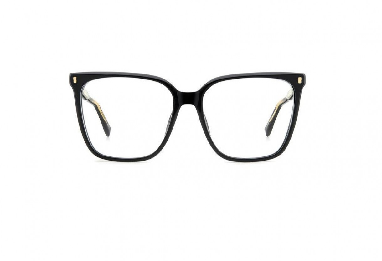 Eyeglasses Dsquared2 Dsquared2 ICON 0115