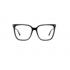 Eyeglasses Dsquared2 Dsquared2 ICON 0115