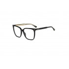 Eyeglasses Dsquared2 Dsquared2 ICON 0115