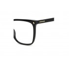 Eyeglasses Dsquared2 Dsquared2 ICON 0115