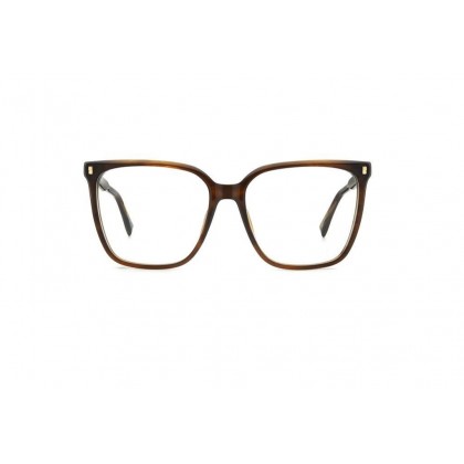 Eyeglasses Dsquared2 Dsquared2 ICON 0115