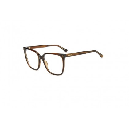 Eyeglasses Dsquared2 Dsquared2 ICON 0115