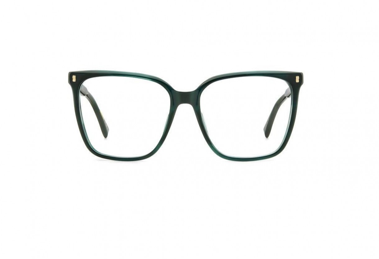 Eyeglasses Dsquared2 Dsquared2 ICON 0115