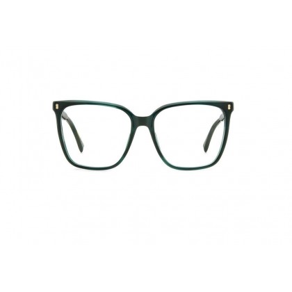 Eyeglasses Dsquared2 Dsquared2 ICON 0115