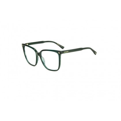 Eyeglasses Dsquared2 Dsquared2 ICON 0115