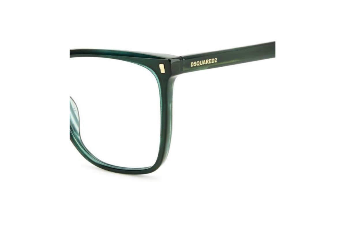 Eyeglasses Dsquared2 Dsquared2 ICON 0115