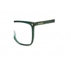 Eyeglasses Dsquared2 Dsquared2 ICON 0115