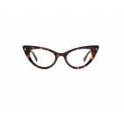 Eyeglasses Dsquared2 Dsquared2 ICON 0116