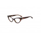 Eyeglasses Dsquared2 Dsquared2 ICON 0116