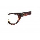 Eyeglasses Dsquared2 Dsquared2 ICON 0116