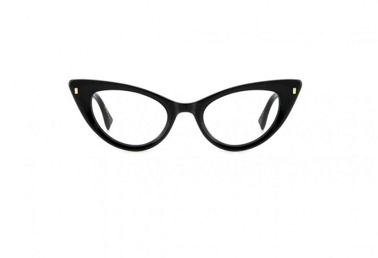 Eyeglasses Dsquared2 Dsquared2 ICON 0116