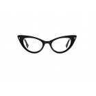 Eyeglasses Dsquared2 Dsquared2 ICON 0116