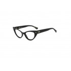 Eyeglasses Dsquared2 Dsquared2 ICON 0116