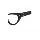 Eyeglasses Dsquared2 Dsquared2 ICON 0116