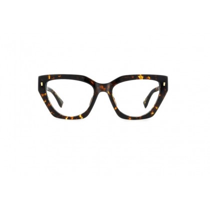 Eyeglasses Dsquared2 Dsquared2 ICON 0117