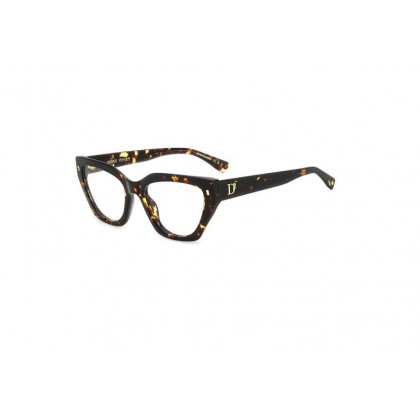 Eyeglasses Dsquared2 Dsquared2 ICON 0117