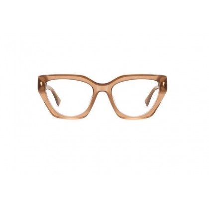 Eyeglasses Dsquared2 Dsquared2 ICON 0117