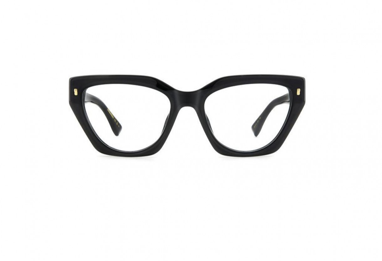 Eyeglasses Dsquared2 Dsquared2 ICON 0117