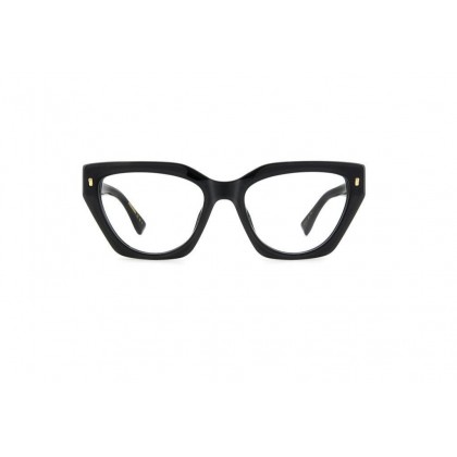 Eyeglasses Dsquared2 Dsquared2 ICON 0117