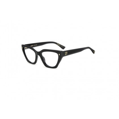 Eyeglasses Dsquared2 Dsquared2 ICON 0117