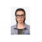 Eyeglasses Dsquared2 Dsquared2 ICON 0117