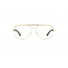 Eyeglasses Dsquared2 D2 0121