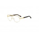 Eyeglasses Dsquared2 D2 0121