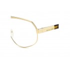 Eyeglasses Dsquared2 D2 0121