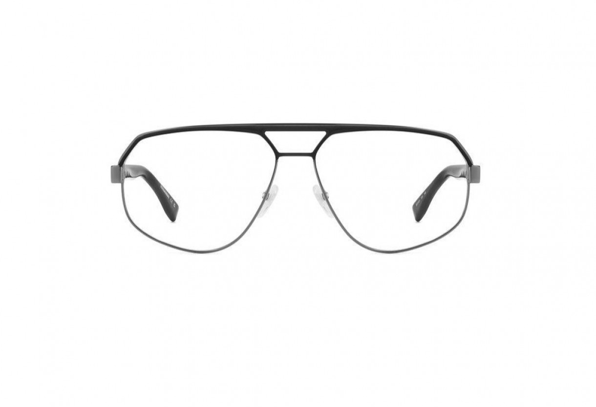 Eyeglasses Dsquared2 D2 0121