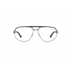 Eyeglasses Dsquared2 D2 0121