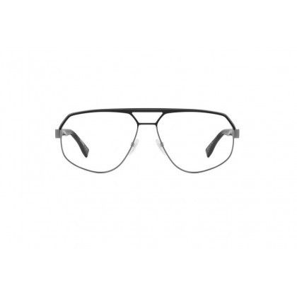 Eyeglasses Dsquared2 D2 0121