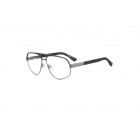 Eyeglasses Dsquared2 D2 0121