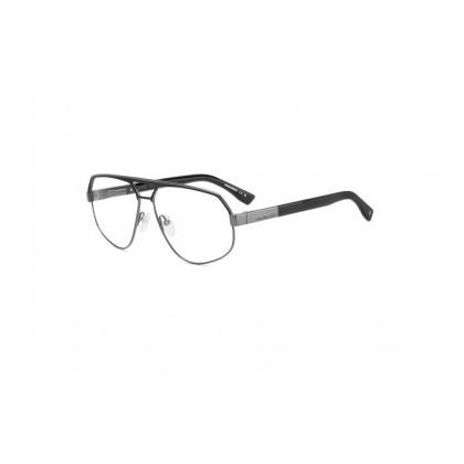 Eyeglasses Dsquared2 D2 0121