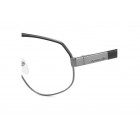 Eyeglasses Dsquared2 D2 0121