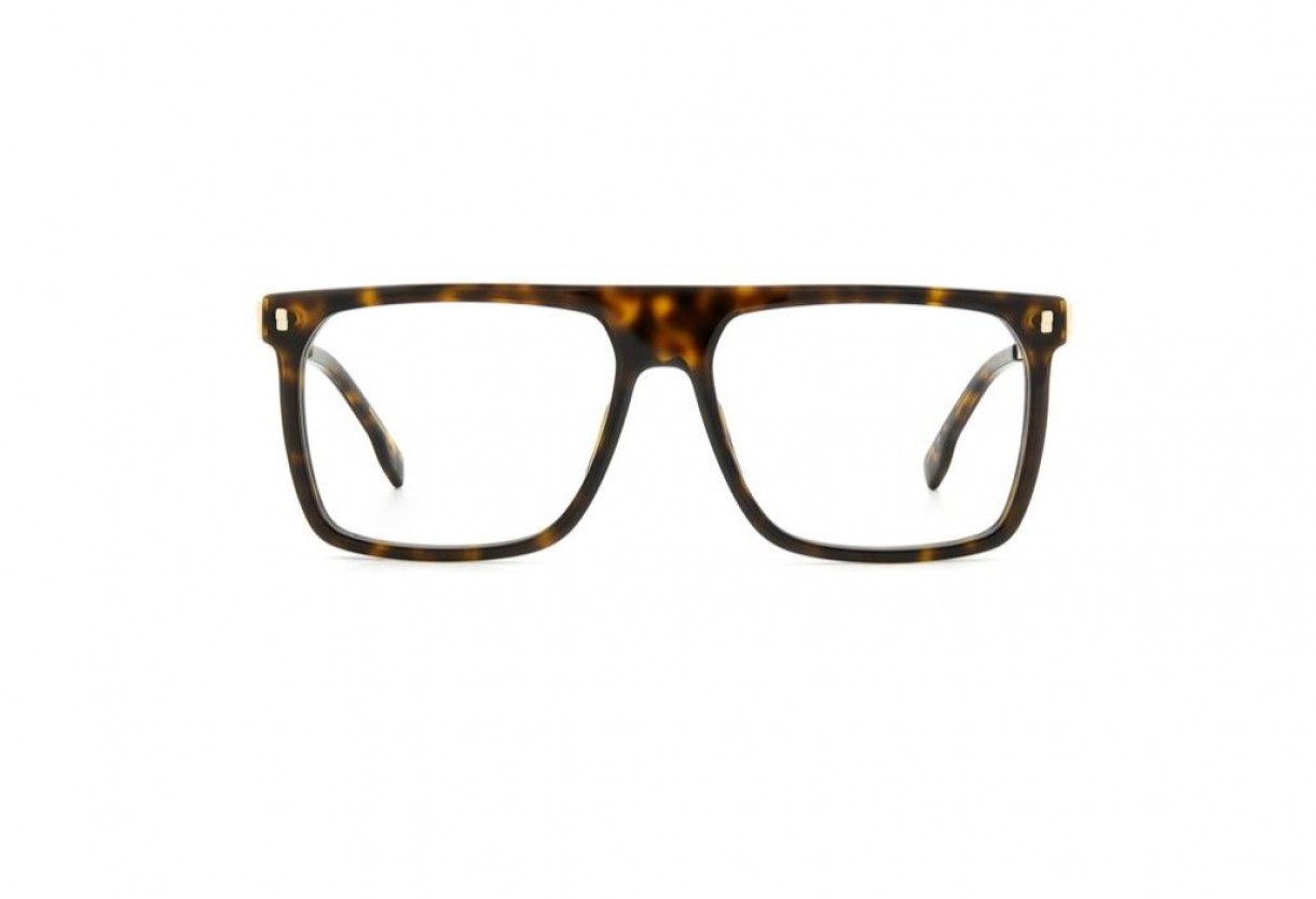 Eyeglasses Dsquared2 D2 0122