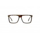 Eyeglasses Dsquared2 D2 0122