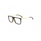 Eyeglasses Dsquared2 D2 0122