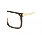 Eyeglasses Dsquared2 D2 0122