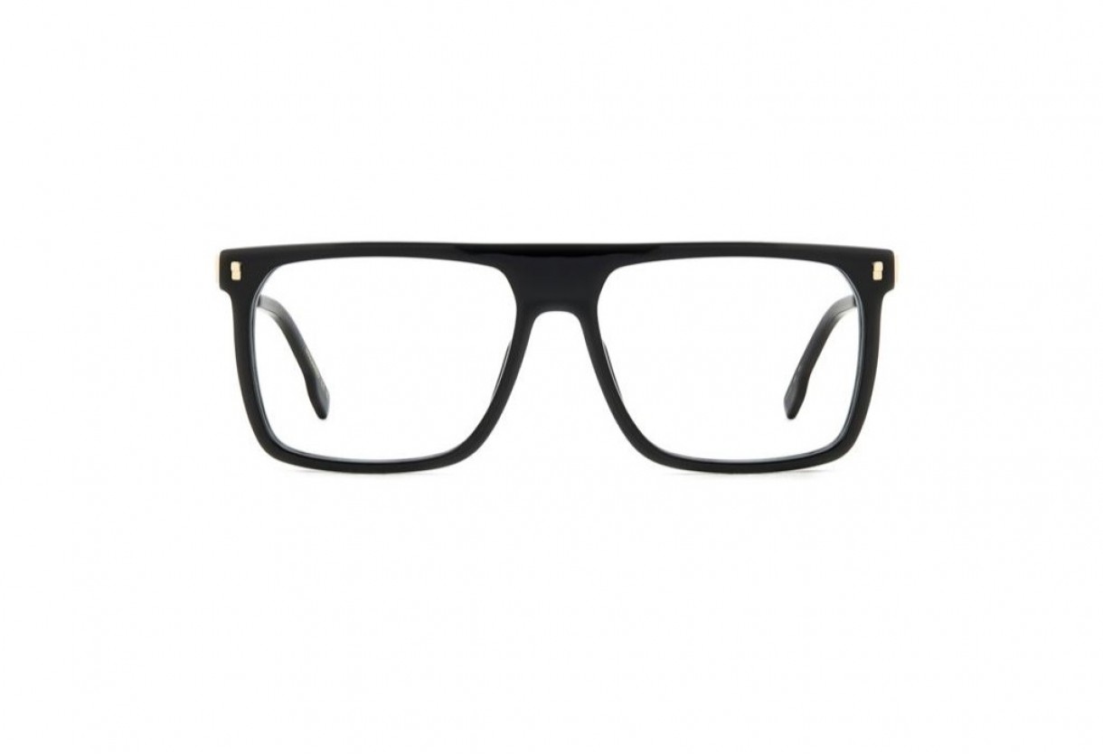 Eyeglasses Dsquared2 D2 0122