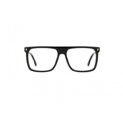 Eyeglasses Dsquared2 D2 0122