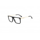 Eyeglasses Dsquared2 D2 0122