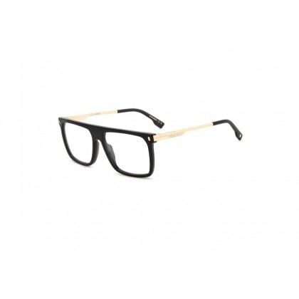 Eyeglasses Dsquared2 D2 0122