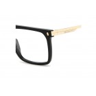 Eyeglasses Dsquared2 D2 0122