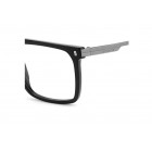 Eyeglasses Dsquared2 D2 0122