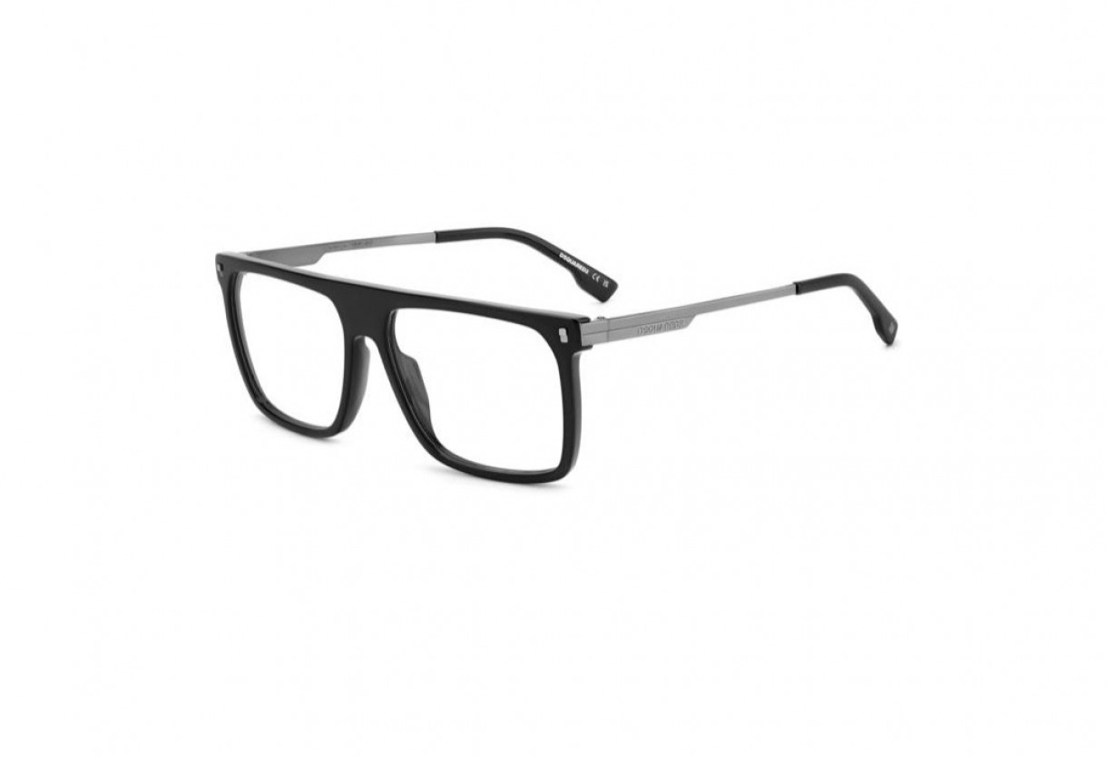 Eyeglasses Dsquared2 D2 0122