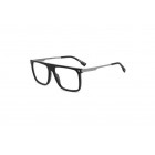 Eyeglasses Dsquared2 D2 0122