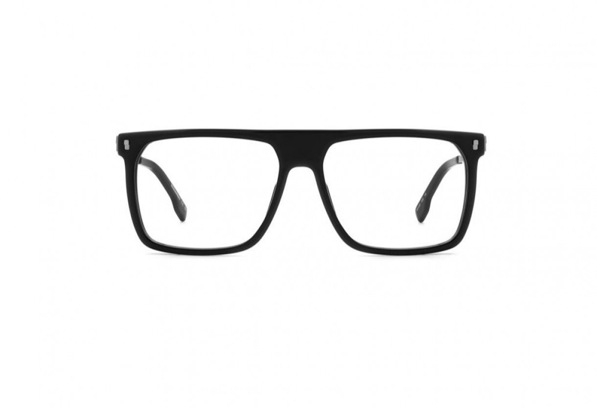 Eyeglasses Dsquared2 D2 0122